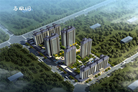 洲河湾2室1厅1卫50万44.4m2中装出售