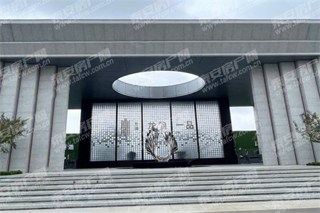 环城明珠2室2厅1卫20万83m2毛坯出售